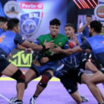 CHC vs TLB Dream 11 Prediction : Best Dream11 team for today’s Mumbai Che Raje vs Diler Delhi Kabaddi Match