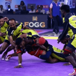 CHC vs HRH Dream 11 Prediction: Best Dream11 team for today’s Chennai Challengers vs Haryana Heroes | Mysuru Game 16