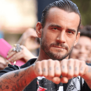 CM Punk: Former WWE Star jokes on AEW Rumors and wrestling return speculations
