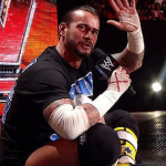 CM Punk: Corey Graves sheds light on CM Punk mentoring him early in his WWE career | WWE News