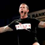CM Punk: Former WWE Star set to return to Wrestling
