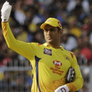 3 Changes Chennai Super Kings need to make