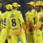Twitter reactions on CSK reaching IPL 2019 finals