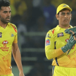 3 mistakes CSK need to rectify