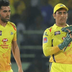 3 mistakes CSK need to rectify