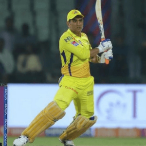 Can CSK be Knocked out of Top 2 Places : IPL 2019 Playoff Prediction