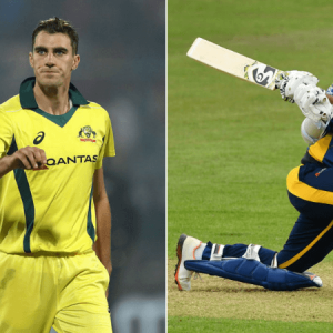 AUS vs SL Dream 11 Prediction: Best Dream11 team for today’s Australia vs Sri Lanka Warm up match | CWC 2019