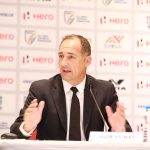 Igor Stimac: India's new boss urges players to improve on one crucial factor ahead of Kings Cup
