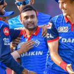 Delhi Capitals News : 3 things DC needs to do to defeat CSK | IPL Qualfier 2