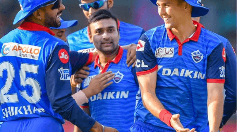 Delhi Capitals News : 3 things DC needs to do to defeat CSK | IPL Qualfier 2