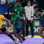 DLD vs TLB Dream 11 Prediction : Best Dream11 team for today’s Diler Dilli Vs Telegu Bulls | Mysuru Game 3