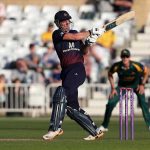 LAN vs MID Dream 11 Prediction