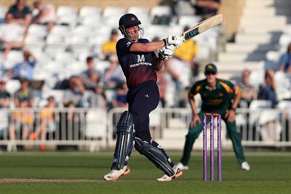 LAN vs MID Dream 11 Prediction