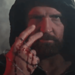 Jon Moxley Next Destination: Are WWE and Dean Ambrose pulling a swerve on the fans | WWE Rumors