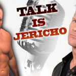 Jon Moxley: Former WWE Superstar opens up about how depressed he was working in WWE. “Excerpts from Talk is Jericho Podcast”