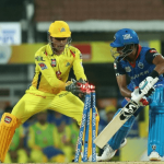 Twitter reactions on MS Dhoni's lightening-fast stumping dismissals