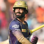 Dream11 Prediction : KAR vs TN Best Dream 11 Team for Syed Mushtaq Ali Trophy 2019-20 Match