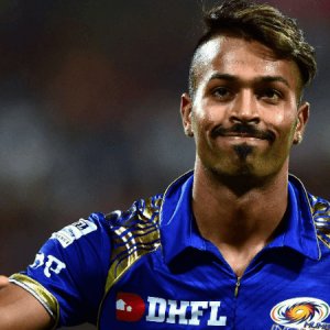 Dream 11 Round 8 Prediction: Best Dream11 team for Season Mode Round 8