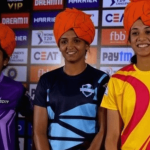 TRA vs SUP Dream 11 Prediction