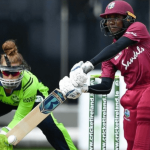 WI-W vs IR-W Dream 11 Prediction: Best Dream11 team for today’s West Indies vs Ireland Women 2nd T20I