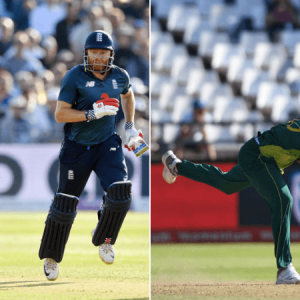 England vs South Africa Match Prediction: Pitch Report, Key Battles, Who will win today’s England vs South Africa Match 1 | Cricket World Cup 2019
