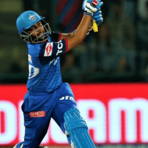 ETS vs NMP Dream 11 Prediction: Best Dream11 team for today's Eagle Thane Strikers vs North Mumbai Panthers | T20 Mumbai League 2019