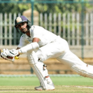 IN-A vs SL-A Dream 11 Prediction: Best Dream11 team for today’s India A vs Sri Lanka A | 2nd Test