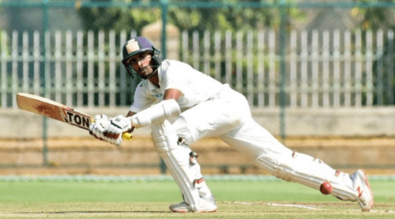 IN-A vs SL-A Dream 11 Prediction: Best Dream11 team for today’s India A vs Sri Lanka A | 2nd Test