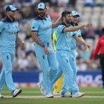 England Cricket Team Injury Update: Massive news on Eoin Morgan, Mark Wood and Jofra Archer's injury | CWC 2019