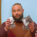 Bray Wyatt: Firefly Fun House takes a dark turn | WWE News