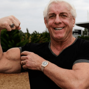 Ric Flair death rumors: Family clarifies the WWE Legend’s health condition amidst death hoax.