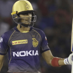 RR Vs KOL MyTeam11 Prediction: Rajasthan Royals Vs Kolkata Knight Riders for IPL 2020 Match