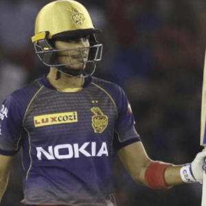 RR Vs KOL MyTeam11 Prediction: Rajasthan Royals Vs Kolkata Knight Riders for IPL 2020 Match