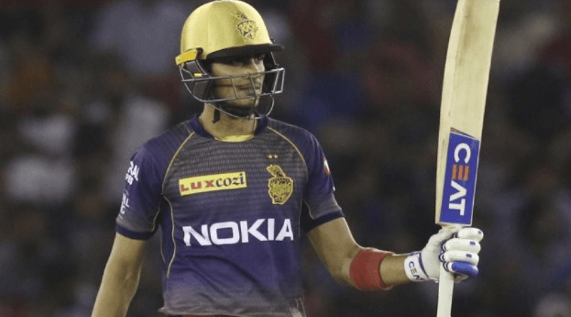 RR Vs KOL MyTeam11 Prediction: Rajasthan Royals Vs Kolkata Knight Riders for IPL 2020 Match