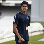 AT vs ETS Dream11 Prediction: Best Dream 11 team for today’s Akash Tigers vs Eagle Thane Strikers | T20 Mumbai League 2019