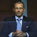 Manchester City transfer ban: UEFA breaks silence to send warning amidst Man City ban