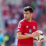 KOL vs MAZ Dream11 Prediction : Koln Vs Mainz 05 Best Dream 11 Team for Bundesliga 2019-20 Match