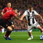 Paulo Dybala to Man Utd: Juventus star's agent fuels Red Devils move by making a massive statement
