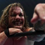 AEW News: Chris Jericho Attacked at an Indie Event