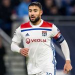 Liverpool Transfer News: Jurgen Klopp takes call on Nabil Fekir's transfer as Lyon president grants transfer wish