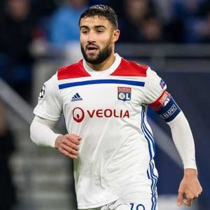 Liverpool Transfer News: Jurgen Klopp takes call on Nabil Fekir's transfer as Lyon president grants transfer wish