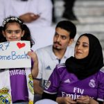 Cristiano Ronaldo: Juventus star says Real Madrid fans want him back