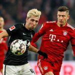 BAY Vs RBL Dream 11 prediction: Dream 11 fantasy tips for RB Leipzig Vs Bayern Munich