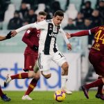 JUV Vs ROM Dream 11 prediction: Dream 11 fantasy tips for Roma Vs Juventus