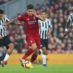Newcastle Vs Liverpool Dream11 prediction: Dream11 fantasy tips for LIV Vs NEW