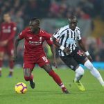 Newcastle Vs Liverpool Head to Head: Complete Newcastle Vs Liverpool H2H Stats | Premier League 2019