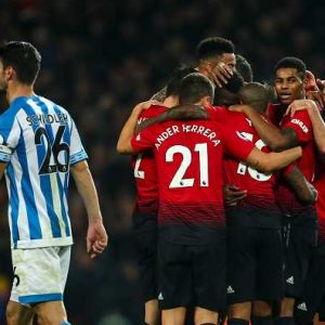 The Four Worst Premier League Sides Ever