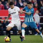 ATL Vs SEV Dream 11 prediction: Dream 11 fantasy tips for Atletico Madrid Vs Sevilla