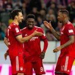 Man Utd Transfer News: Ace defender to snub Manchester United for PSG and Juventus