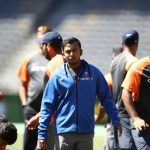 NBB vs NMP Dream11 Prediction: Best Dream 11 team for today’s NaMo Bandra Blasters vs North Mumbai Panthers | T20 Mumbai League 2019